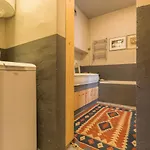 Secret Garden House Apartment Lissabon