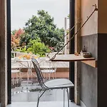 Lägenhet Secret Garden House